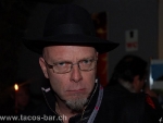 11.03.11 concert de soutien R2J (23)